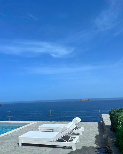 Others 5, Ocean Villa Paros, South Aegean
