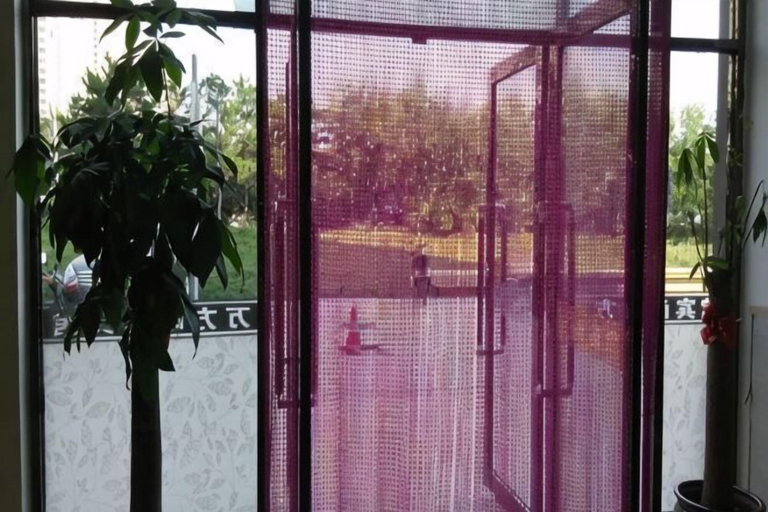 Others 5, Wanfang Fashion Hotel, Shenyang