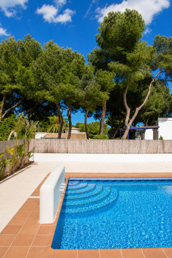 Sport & Beauty 3, Quinta la Sal by SingularStays, Alicante