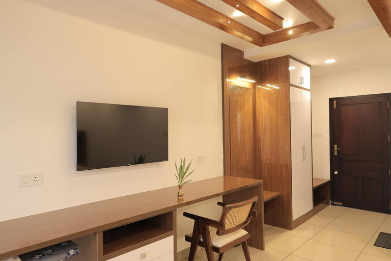 Others 4, Aarogyamantra Integrated Healing, Kottayam