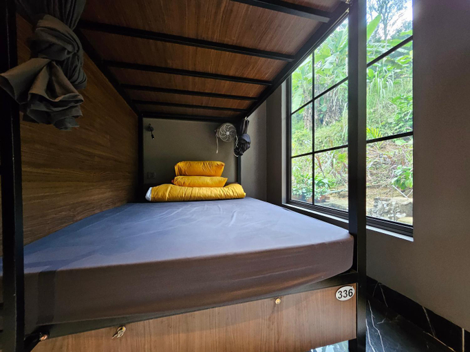 Others 5, Mama's Homestay HEAD OFFICE, Vị Xuyên