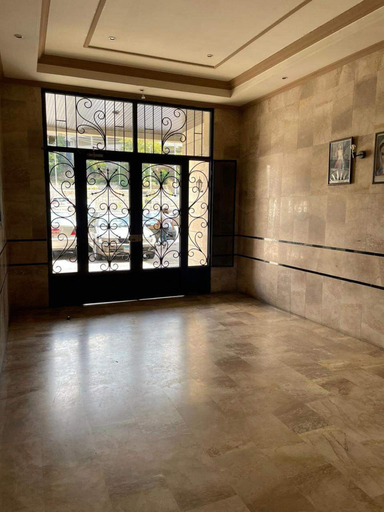 Interior 3, Loft in Dbayeh, Facing La Marina and Le Mall, Kasrouane