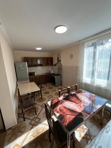 Others 3, Ureki Beach Apartment, Ozurgeti