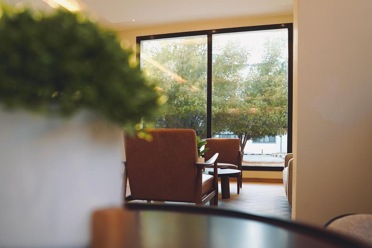 Others 3, PILO Serviced Apartments, Riyadh
