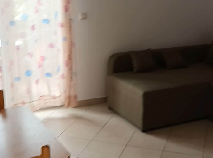 Property amenity 2, Apartments Cvetnić, Povljane