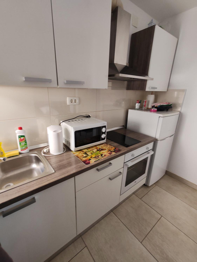Others 4, Dubrovnik Apartment Nema, Dubrovnik