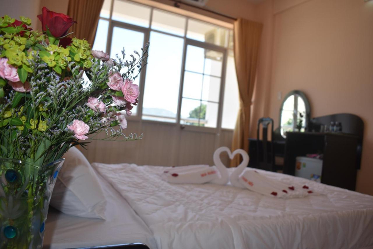 Others 5, Thanh Nien Hotel - Vung Tau, Vũng Tàu