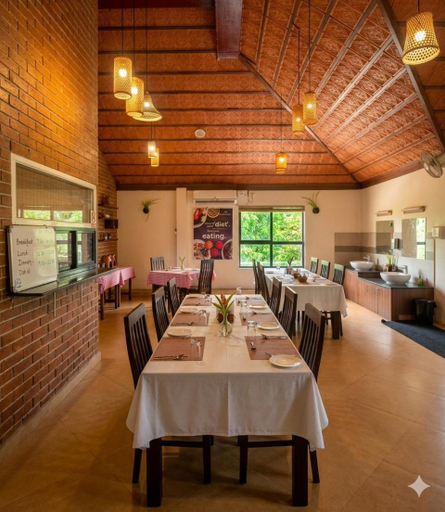 Food & Drinks 2, Aarogyamantra Integrated Healing, Kottayam