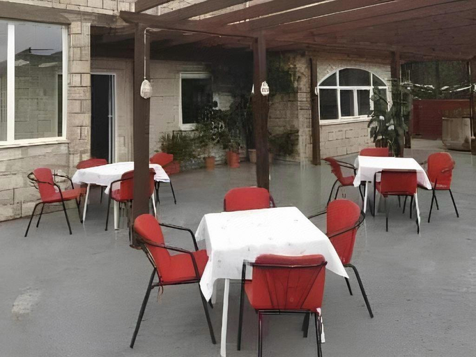 Food & Drinks, Villa Konalic, Dubrovnik