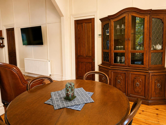 Others 4, Charnwood Cottages, Yarra Ranges - Central