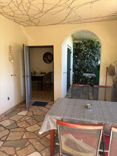 Others 3, Apartments Grbesa, Trogir