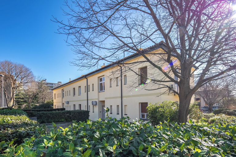 Exterior 5, Quiet City Apartment Dexa, Rijeka