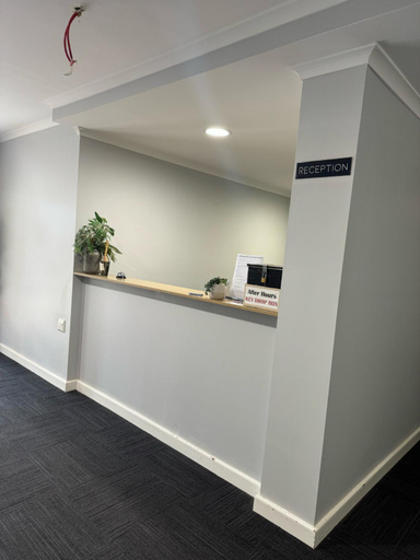 Public Area 3, Port Pirie Accommodation and Apartments, Port Pirie C Dists - City