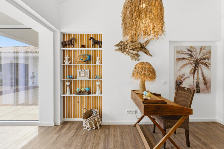 2, Spot Troia - Boutique Suites, Grândola