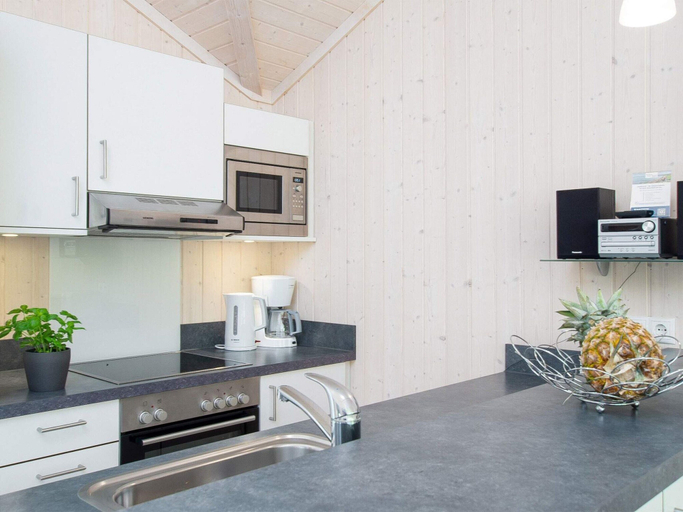 Interior 5, 4 Star Holiday Home in Grossenbrode, Ostholstein