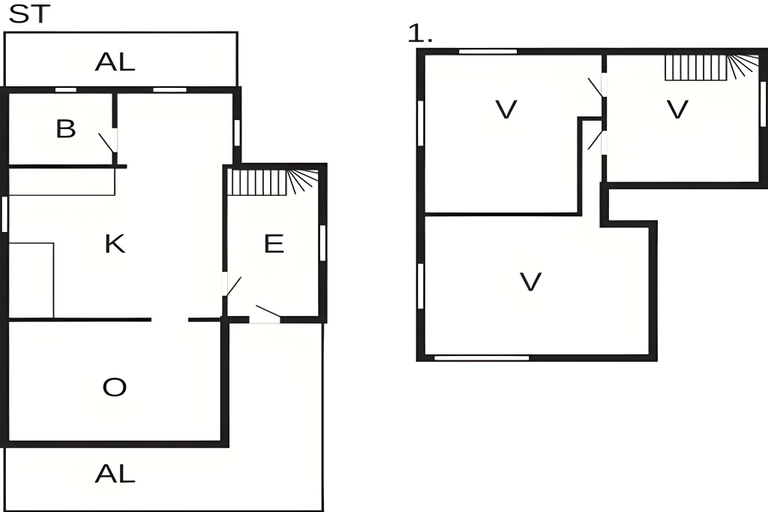 Others 3, person holiday home in HAGFORS, Hagfors