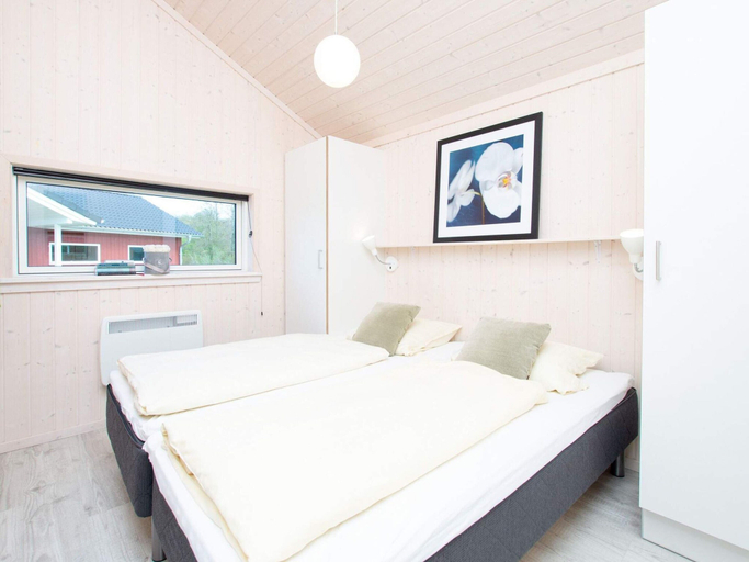 Interior 5, 4 Star Holiday Home in Grossenbrode, Ostholstein