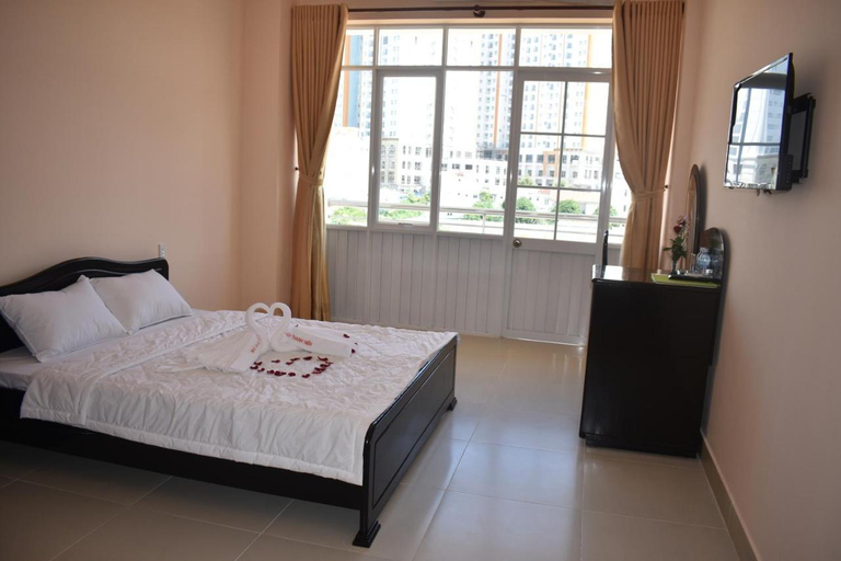 Others 3, Thanh Nien Hotel - Vung Tau, Vũng Tàu