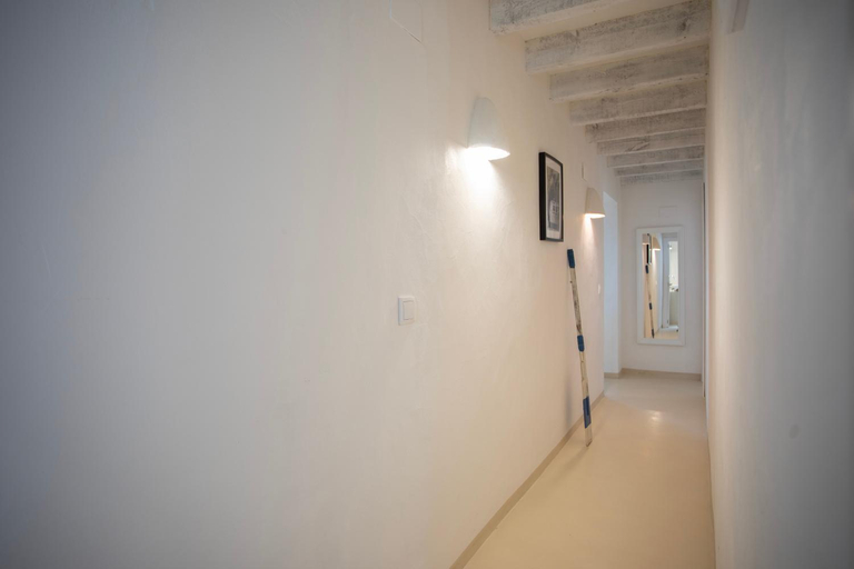 Others 5, Quinta la Sal by SingularStays, Alicante
