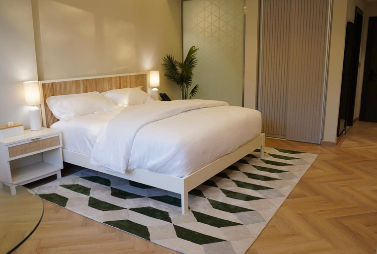 Others 5, PILO Serviced Apartments, Riyadh