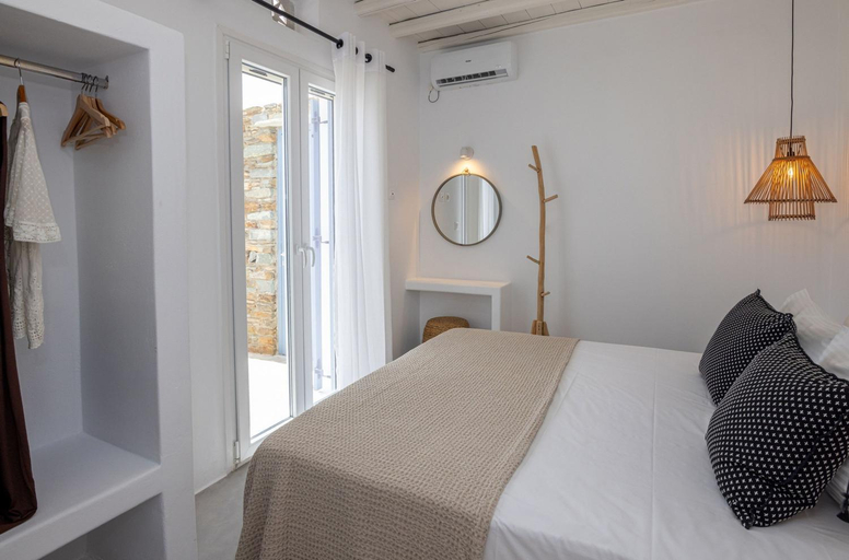 Others 4, Felicia Exclusive Villa - Private Pool, South Aegean