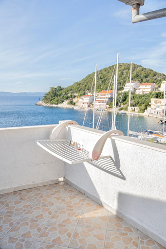 Others 4, Guesthouse Santor, Lastovo