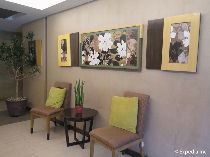 3, One Tagaytay Place Hotel Suites OFFICIAL ACCOUNT, Tagaytay City