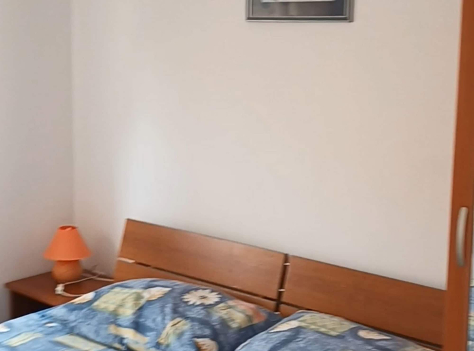 Room 4, Apartments Cvetnić, Povljane