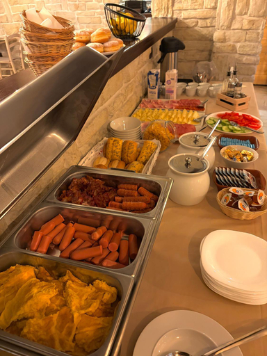 Food & Drinks 2, Boutique Suites Joyce Medulin, Medulin