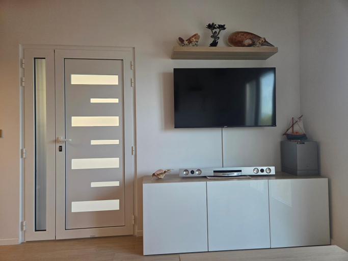 Others 3, Apartmani ANCORA, Crkvice, Orebić
