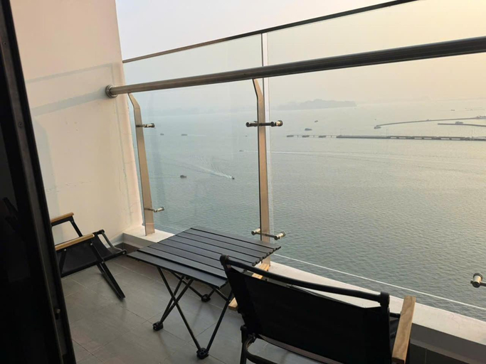Others 3, Sapphire Ha Long Luna Apartment, Hạ Long