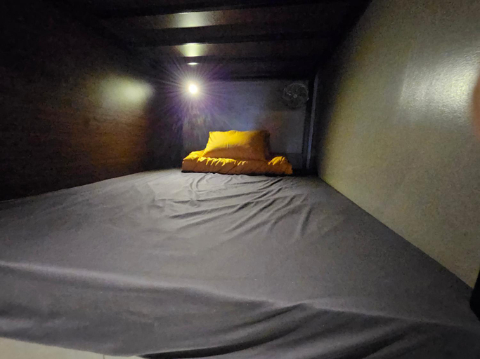 Others 4, Mama's Homestay HEAD OFFICE, Vị Xuyên