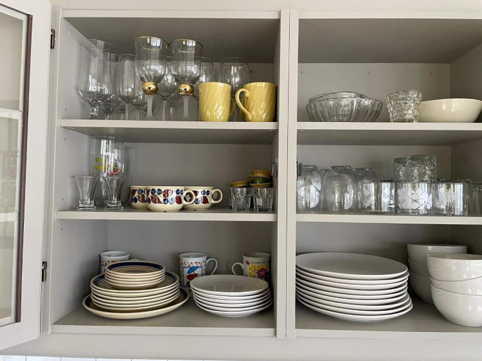Food & Drinks, person holiday home in averoy, Averøy