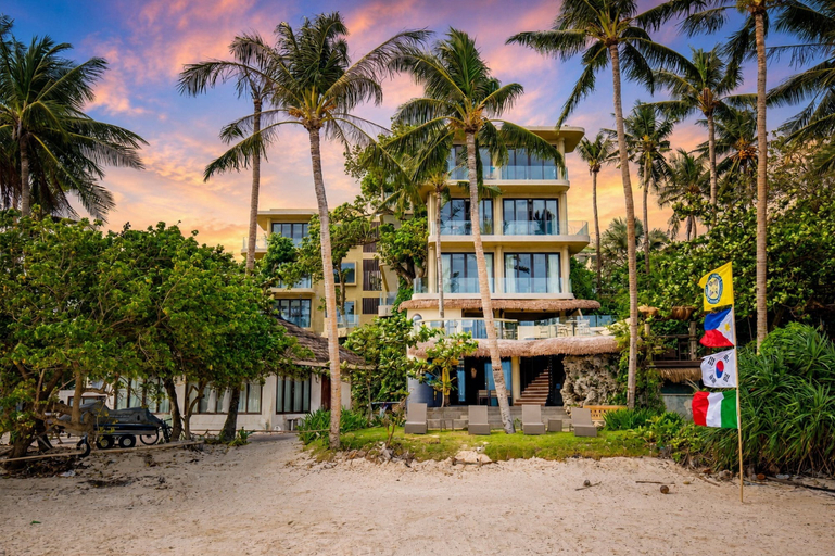 Primary image, Encantada Residences, Malay