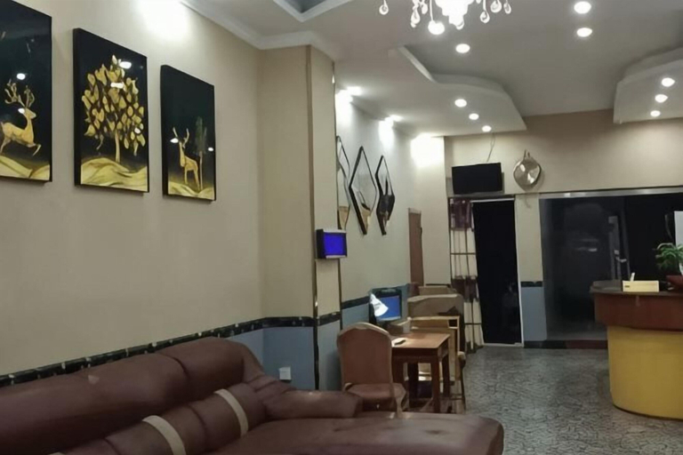Others 5, Yongzhou Lvyuan Hotel, Yongzhou