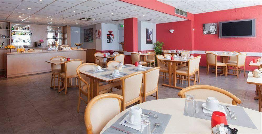 Food & Drinks 5, Resothel, Alpes-Maritimes