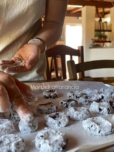 Food & Drinks 5, La Formichina, Foggia