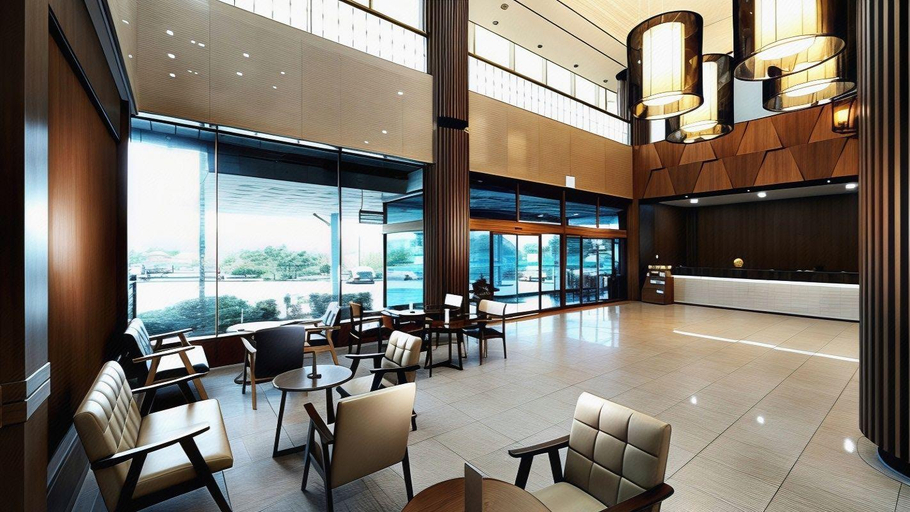 Others 5, Chuncheon Bears Hotel, Chuncheon
