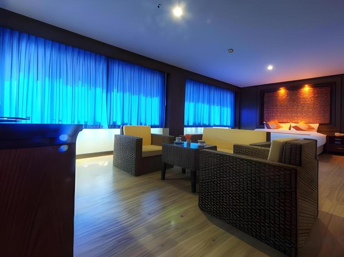 Others 5, Piyaporn Pavilion, Mae Sai