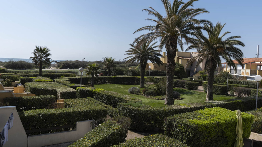 Primary image, Relaxing Retreat by the Sea, Hérault