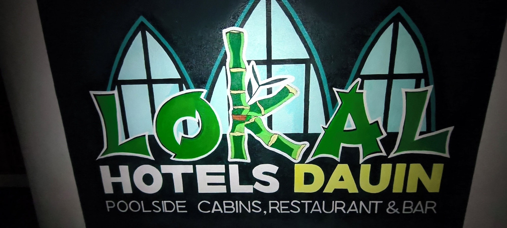 Miscellaneous 4, Lokal Hotels Dauin, Dauin