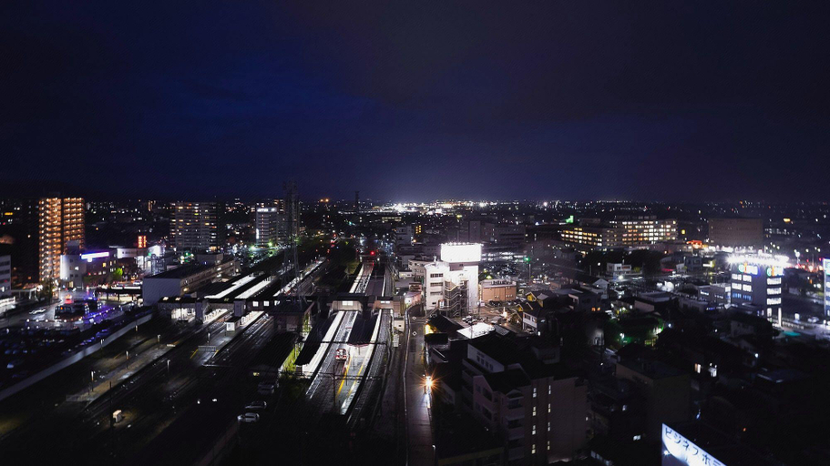 Others 5, Hotel AU Matsusaka, Matsusaka