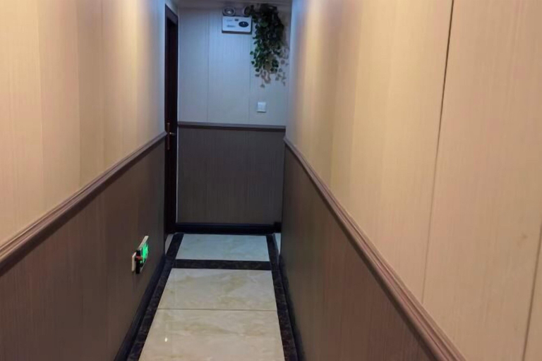 Others 4, Yiting Hotel Loudi, Loudi