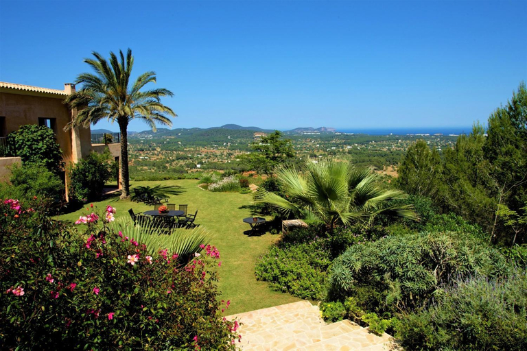 Others 4, Sa Muntanya panorama, Baleares