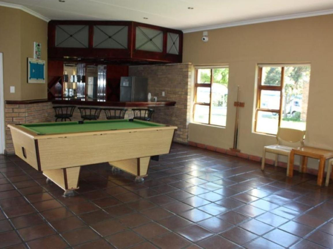 Food & Drinks, Amies Self-catering Apartments, City of Cape Town