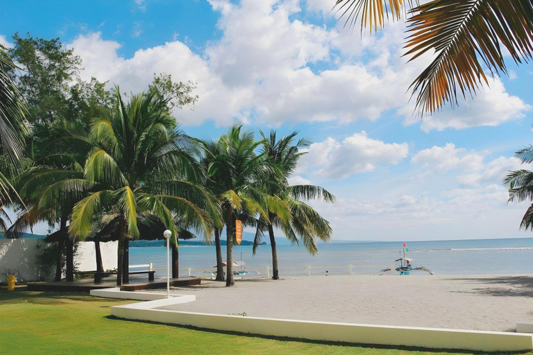 Others 5, CoralView Beach Resort, Morong
