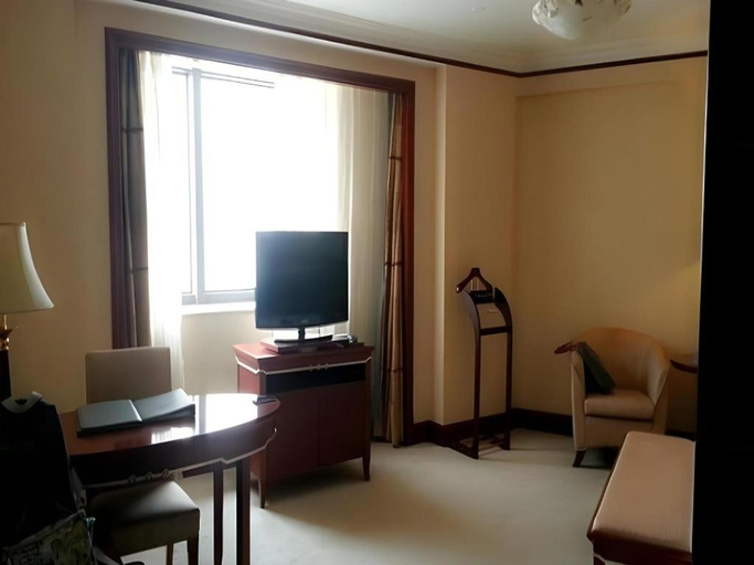 Others 4, Tianjin Golden Ocean Hotel, Tianjin