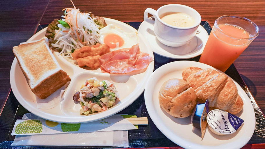 Others 4, Hotel AU Matsusaka, Matsusaka