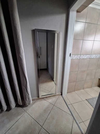 Interior 3, Rams Blissful Guest House, Bojanala
