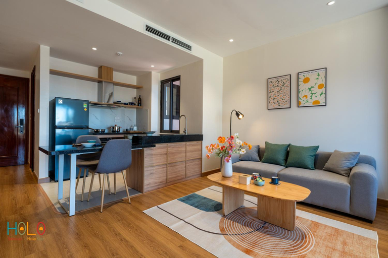 Others 4, HoLo Giang Vo Hanoi - Serviced HomeStay, Ba Đình